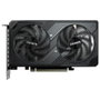 Gigabyte GeForce RTX 5050 WINDFORCE OC 8GB GDDR6